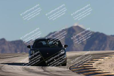 media/Jan-04-2026-SCCA SD (Sun) [[defc442887]]/2-Intermediate 1 Group/Session 2 (Turn 12)/